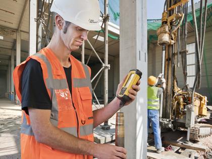 geo-instruments-umweltmonitoring