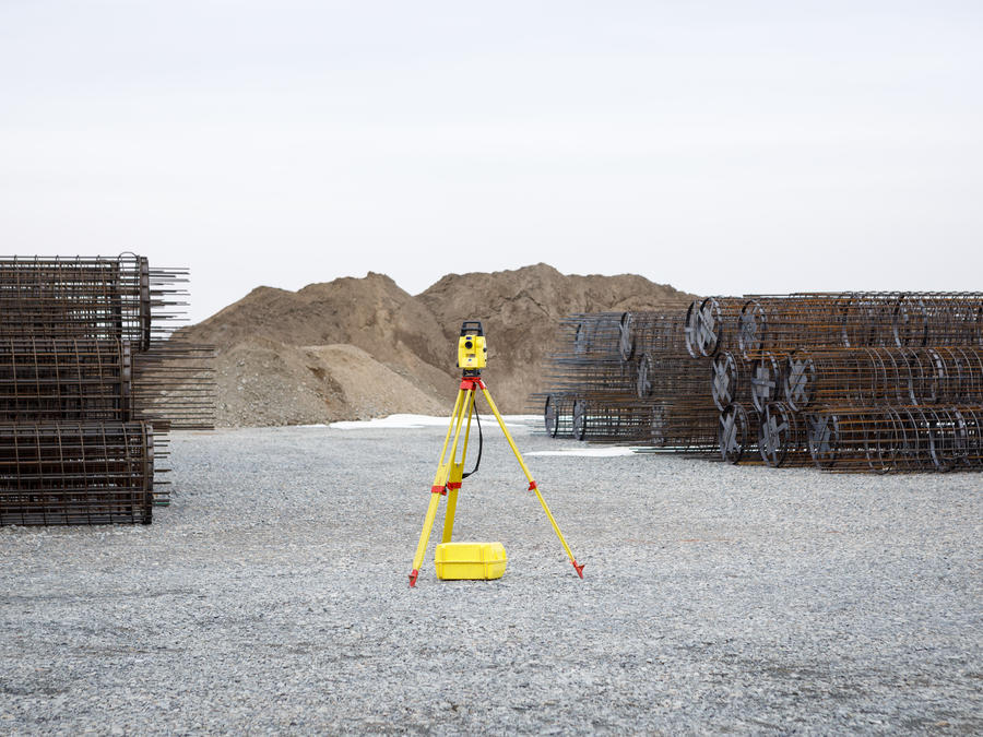 geo-instruments-header-anwendungsgebiete