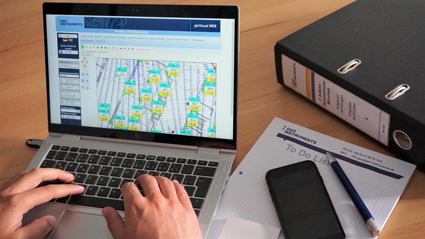 software-datenmanagement-systeme-geo-instruments