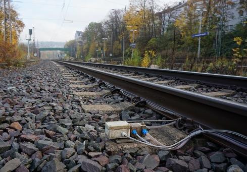 geo-instruments-marktsegmente-schienenverkehr