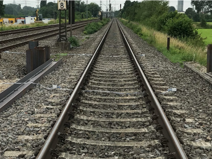 Eisenbahnüberführung-Erkrath-Alte-Düssel