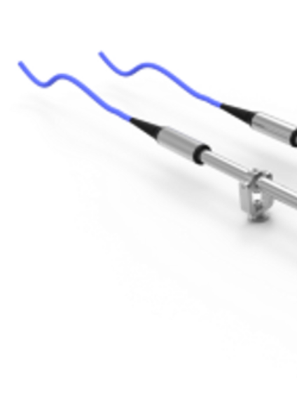 Fissurometer