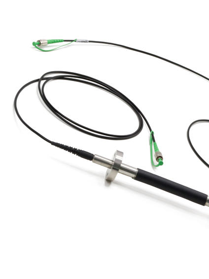 Glasfaser-messtechnik-geo-instruments