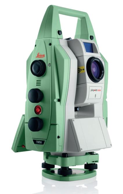 robotic-totalstation-geo-instruments