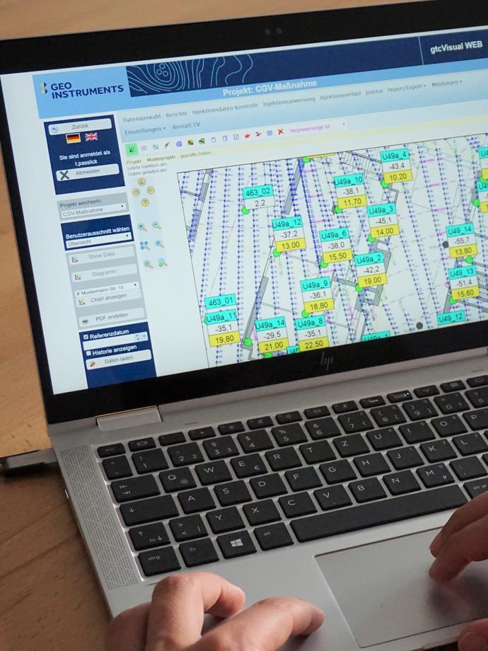 gtcDRILL-auswerte-tool-geo-instruments